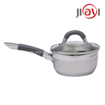 Kochgeschirr-Sets JY-DZ Stockpot-Saucepan Stewpot Bratpfanne